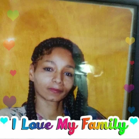 berta_moore